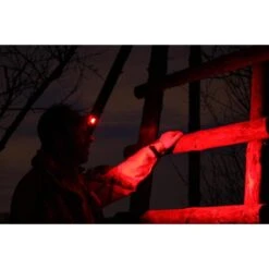 Lampe Frontale BOXER 460 - Fabrication FRANCE -Regatta Promos Boutique lampe frontale boxer 460 fabrication france 2