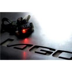 Lampe Frontale BOXER 460 - Fabrication FRANCE -Regatta Promos Boutique lampe frontale boxer 460 fabrication france 3