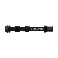 Lampe Frontale Ledlenser -Regatta Promos Boutique lampe frontale ledlenser 2