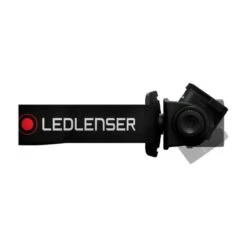 Lampe Frontale Ledlenser -Regatta Promos Boutique lampe frontale ledlenser 3