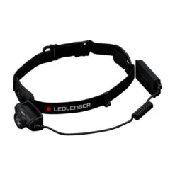 Lampe Frontale Ledlenser -Regatta Promos Boutique lampe frontale ledlenser 4