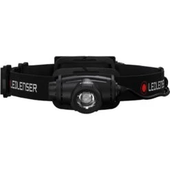 Lampe Frontale Ledlenser -Regatta Promos Boutique lampe frontale ledlenser 6