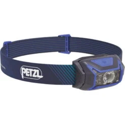 Lampe Frontale Petzl Actik Core Vert -Regatta Promos Boutique lampe frontale petzl actik core vert 5