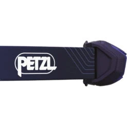 Lampe Frontale Petzl Actik Rouge -Regatta Promos Boutique lampe frontale petzl actik rouge 6