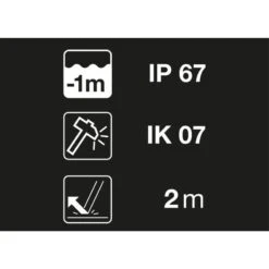 Lampe Frontale Petzl Aria 2 RGB Noir -Regatta Promos Boutique lampe frontale petzl aria 2 rgb noir 3