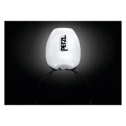 Lampe Frontale Petzl Iko -Regatta Promos Boutique lampe frontale petzl iko 4