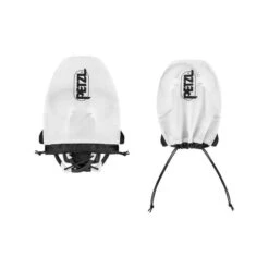 Lampe Frontale Petzl Iko -Regatta Promos Boutique lampe frontale petzl iko 5