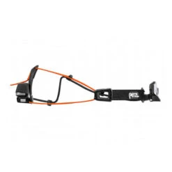 Lampe Frontale Petzl Nao RL -Regatta Promos Boutique lampe frontale petzl nao rl 2