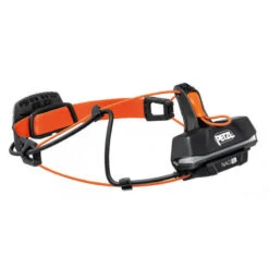 Lampe Frontale Petzl Nao RL -Regatta Promos Boutique lampe frontale petzl nao rl 3