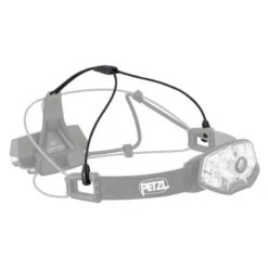 Lampe Frontale Petzl Nao RL -Regatta Promos Boutique lampe frontale petzl nao rl 4