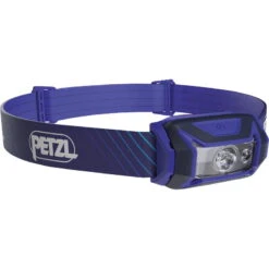 Lampe Frontale Petzl Tikka Core Jaune -Regatta Promos Boutique lampe frontale petzl tikka core jaune 5