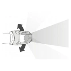 Lampe Frontale Petzl Tikka Grise -Regatta Promos Boutique lampe frontale petzl tikka grise 2