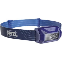 Lampe Frontale Petzl Tikka Grise -Regatta Promos Boutique lampe frontale petzl tikka grise 4