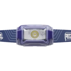 Lampe Frontale Petzl Tikka Grise -Regatta Promos Boutique lampe frontale petzl tikka grise 5