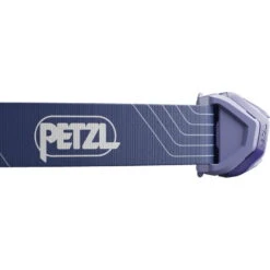 Lampe Frontale Petzl Tikka Grise -Regatta Promos Boutique lampe frontale petzl tikka grise 6