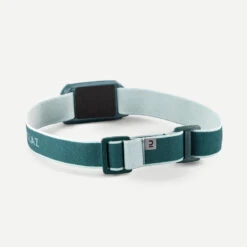 Lampe Frontale Rechargeable - 300 Lumens - HL500 USB V3 - Turquoise -Regatta Promos Boutique lampe frontale rechargeable 300 lumens hl500 usb v3 turquoise 2