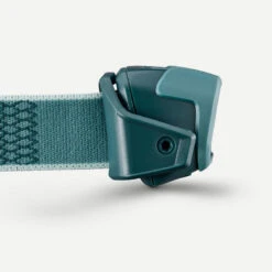 Lampe Frontale Rechargeable - 300 Lumens - HL500 USB V3 - Turquoise -Regatta Promos Boutique lampe frontale rechargeable 300 lumens hl500 usb v3 turquoise 4