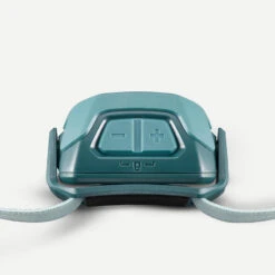Lampe Frontale Rechargeable - 300 Lumens - HL500 USB V3 - Turquoise -Regatta Promos Boutique lampe frontale rechargeable 300 lumens hl500 usb v3 turquoise 5