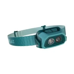 Lampe Frontale Rechargeable - 300 Lumens - HL500 USB V3 - Turquoise -Regatta Promos Boutique lampe frontale rechargeable 300 lumens hl500 usb v3 turquoise 7
