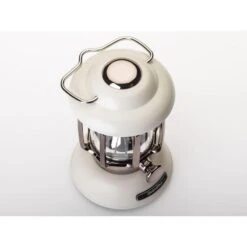 Lampe Lanterne De Camping LED Forsol - Rechargeable USB - Rétro - 350 Lumens -Regatta Promos Boutique lampe lanterne de camping led forsol rechargeable usb retro 350 lumens 3