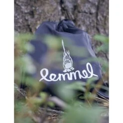 Lemmel Mug Isolé à Double Paroi - Acier Inoxydable/Cuivre - Logo Lemmel -Regatta Promos Boutique lemmel mug isole a double paroi acier inoxydablecuivre logo lemmel 2