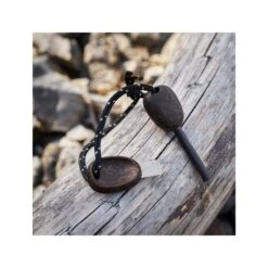 Light My Fire Firesteel Bio Army - Coquille De Noix De Coco -Regatta Promos Boutique light my fire firesteel bio army coquille de noix de coco 3