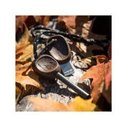 Light My Fire Firesteel Bio Army - Coquille De Noix De Coco -Regatta Promos Boutique light my fire firesteel bio army coquille de noix de coco 4