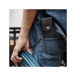 Light My Fire Kit Eco Spork Titane -Regatta Promos Boutique light my fire kit eco spork titane 2