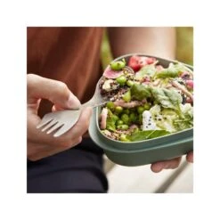 Light My Fire Kit Eco Spork Titane -Regatta Promos Boutique light my fire kit eco spork titane 3