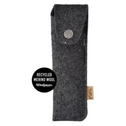 Light My Fire Kit Eco Spork Titane -Regatta Promos Boutique light my fire kit eco spork titane 4