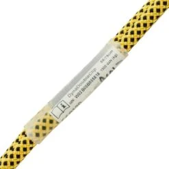 Beal Longe Double Dynaclip 50 Cm X 75 Cm Canyoning -Regatta Promos Boutique longe double dynaclip 50 cm x 75 cm canyoning 2