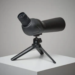 Longue Vue étanche Vanguard Vesta 460A 15-50x60 12 Longue Vue étanche Vanguard Vesta 460A 15-50x60 -Regatta Promos Boutique longue vue etanche vanguard vesta 460a 15 50x60 4