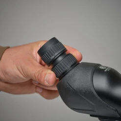 Longue Vue étanche Vanguard Vesta 460A 15-50x60 14 Longue Vue étanche Vanguard Vesta 460A 15-50x60 -Regatta Promos Boutique longue vue etanche vanguard vesta 460a 15 50x60 6