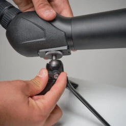 Longue Vue étanche Vanguard Vesta 460A 15-50x60 15 Longue Vue étanche Vanguard Vesta 460A 15-50x60 -Regatta Promos Boutique longue vue etanche vanguard vesta 460a 15 50x60 7