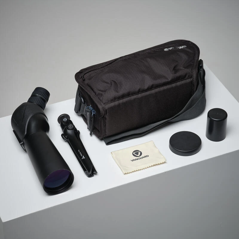 Longue Vue étanche Vanguard Vesta 460A 15-50x60 8 Longue Vue étanche Vanguard Vesta 460A 15-50x60 – Image 8