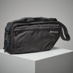 Longue Vue étanche Vanguard Vesta 460A 15-50x60 17 Longue Vue étanche Vanguard Vesta 460A 15-50x60 -Regatta Promos Boutique longue vue etanche vanguard vesta 460a 15 50x60 9