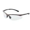 Lunettes De Protection Contour Bolle Safety