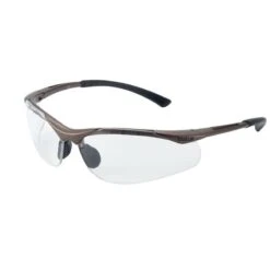Lunettes De Protection Contour Bolle Safety