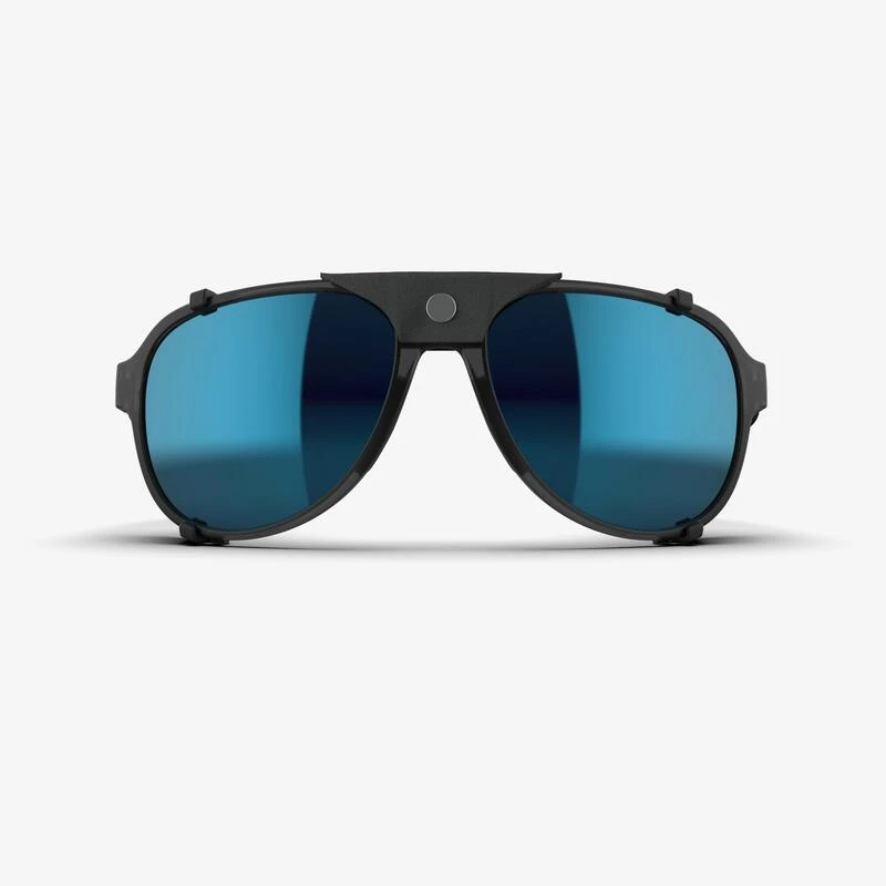 Lunettes De Soleil Glacier Sérac 2 Lunettes De Soleil Glacier Sérac – Image 2