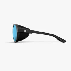 Lunettes De Soleil Glacier Subzero -Regatta Promos Boutique lunettes de soleil glacier subzero 2