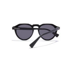 HAWKERS Lunettes De Soleil Pour Homme Et Femme BLACK DARK - WARWICK Raw -Regatta Promos Boutique lunettes de soleil pour homme et femme black dark warwick raw 3