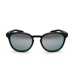 Quechua Lunettes De Soleil Randonnée - MH160 - Adulte - Polarisantes Catégorie 3 11 Quechua Lunettes De Soleil Randonnée - MH160 - Adulte - Polarisantes Catégorie 3 -Regatta Promos Boutique lunettes de soleil randonnee mh160 adulte polarisantes categorie 3 2