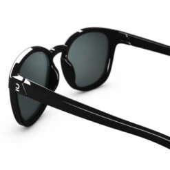 Quechua Lunettes De Soleil Randonnée - MH160 - Adulte - Polarisantes Catégorie 3 13 Quechua Lunettes De Soleil Randonnée - MH160 - Adulte - Polarisantes Catégorie 3 -Regatta Promos Boutique lunettes de soleil randonnee mh160 adulte polarisantes categorie 3 4