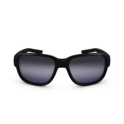 Quechua LUNETTES DE SOLEIL RANDONNÉE - MH570 - ADULTE- CATÉGORIE 4 POLARISANTE 12 Quechua LUNETTES DE SOLEIL RANDONNÉE - MH570 - ADULTE- CATÉGORIE 4 POLARISANTE -Regatta Promos Boutique lunettes de soleil randonnee mh570 adulte categorie 4 polarisante 2