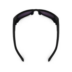 Quechua LUNETTES DE SOLEIL RANDONNÉE - MH570 - ADULTE- CATÉGORIE 4 POLARISANTE 16 Quechua LUNETTES DE SOLEIL RANDONNÉE - MH570 - ADULTE- CATÉGORIE 4 POLARISANTE -Regatta Promos Boutique lunettes de soleil randonnee mh570 adulte categorie 4 polarisante 6