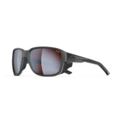 Quechua LUNETTES DE SOLEIL RANDONNÉE - MH570 - ADULTE- CATÉGORIE 4 POLARISANTE 19 Quechua LUNETTES DE SOLEIL RANDONNÉE - MH570 - ADULTE- CATÉGORIE 4 POLARISANTE -Regatta Promos Boutique lunettes de soleil randonnee mh570 adulte categorie 4 polarisante 9