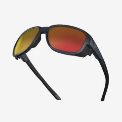 Quechua LUNETTES DE SOLEIL RANDONNÉE - MH570 - ADULTE - PHOTOCHROMIQUES CAT2 => CAT4 11 Quechua LUNETTES DE SOLEIL RANDONNÉE - MH570 - ADULTE - PHOTOCHROMIQUES CAT2 => CAT4 -Regatta Promos Boutique lunettes de soleil randonnee mh570 adulte photochromiques cat2 cat4 2