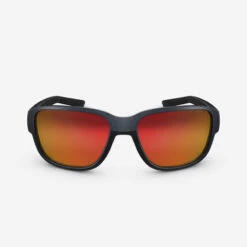Quechua LUNETTES DE SOLEIL RANDONNÉE - MH570 - ADULTE - PHOTOCHROMIQUES CAT2 => CAT4 12 Quechua LUNETTES DE SOLEIL RANDONNÉE - MH570 - ADULTE - PHOTOCHROMIQUES CAT2 => CAT4 -Regatta Promos Boutique lunettes de soleil randonnee mh570 adulte photochromiques cat2 cat4 3