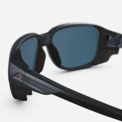 Quechua LUNETTES DE SOLEIL RANDONNÉE - MH570 - ADULTE - PHOTOCHROMIQUES CAT2 => CAT4 13 Quechua LUNETTES DE SOLEIL RANDONNÉE - MH570 - ADULTE - PHOTOCHROMIQUES CAT2 => CAT4 -Regatta Promos Boutique lunettes de soleil randonnee mh570 adulte photochromiques cat2 cat4 4