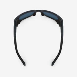 Quechua LUNETTES DE SOLEIL RANDONNÉE - MH570 - ADULTE - PHOTOCHROMIQUES CAT2 => CAT4 16 Quechua LUNETTES DE SOLEIL RANDONNÉE - MH570 - ADULTE - PHOTOCHROMIQUES CAT2 => CAT4 -Regatta Promos Boutique lunettes de soleil randonnee mh570 adulte photochromiques cat2 cat4 7